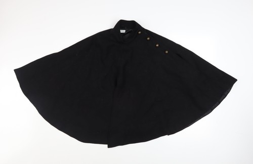 Miss selfridge women black - selfridge,