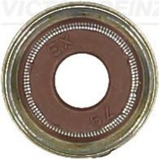 Fits VICTOR REINZ 70-53994-00