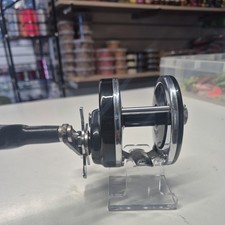 ABU Ambassadeur 8000C