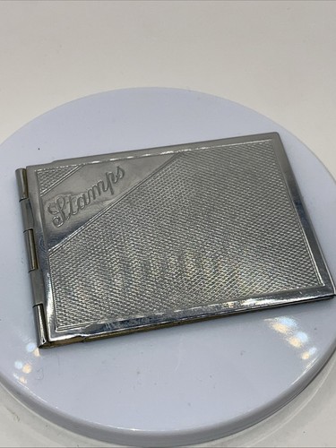 Mid century chrome plated - century,