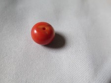 Antique or old vintage