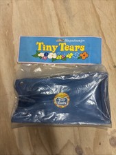 Vintage Palitoy Tiny Tears