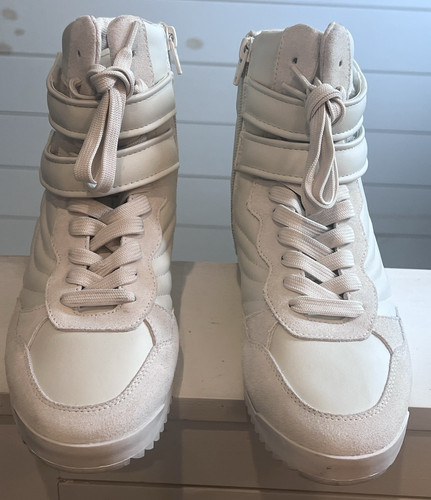 Steve madden lift10s1 beige - steve,