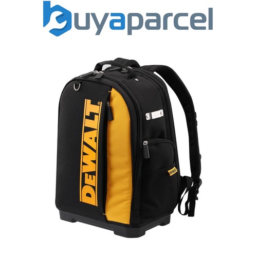 Dewalt dwst81690 toolbag - dewalt,