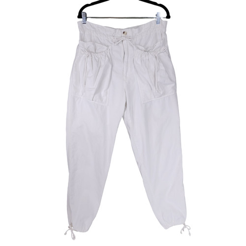 Vtg unionbay sportswear - unionbay,