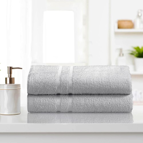 Luxury 100 cotton pcs - 100%,