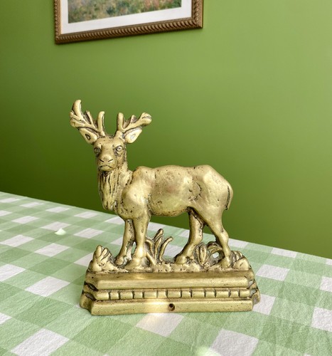 Vintage victorian edwardian - vintage, victorian/edwardian