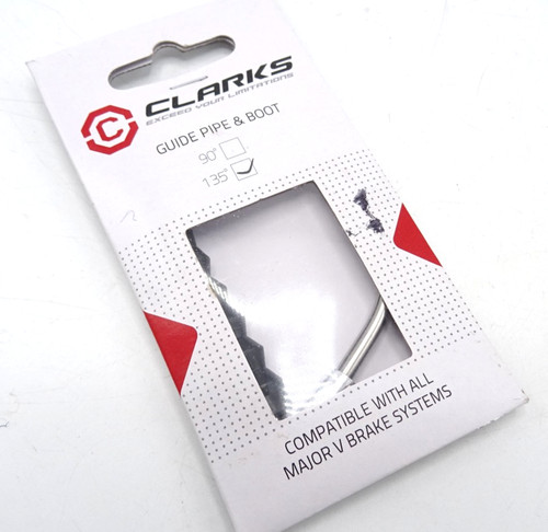 Clarks bike brake 135º - v-brake,