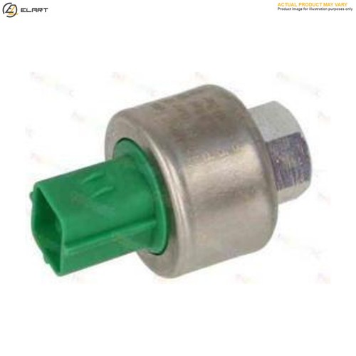 Pressure switch air - pressure,