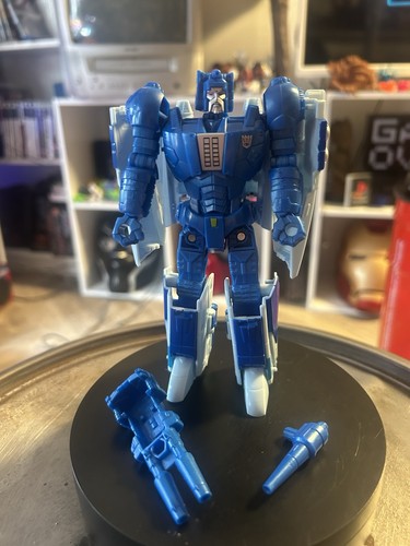 Transformers generations - transformers,