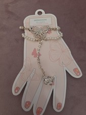 Monsoon Girls Hand Jewellery