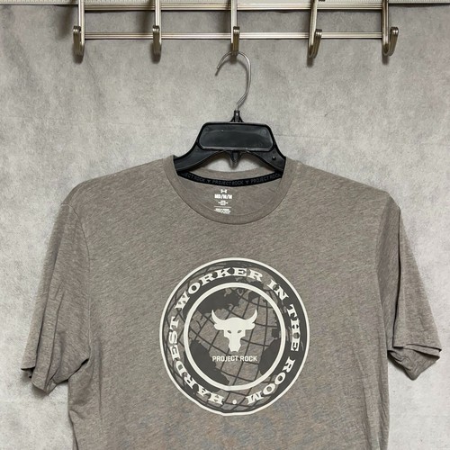 Under armour shirt men - men, m