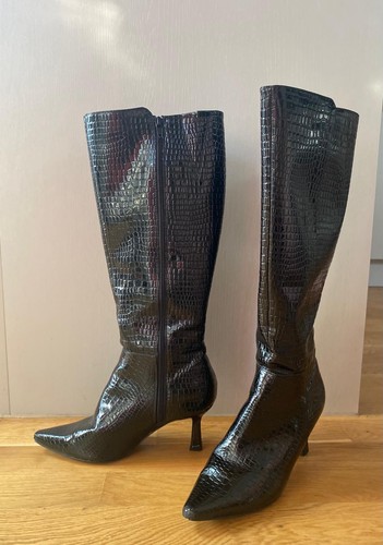 Women size knee high - women’s,