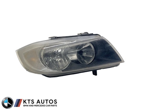 2007 bmw 320d - 2007,