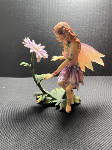 Faerie glen asteria - faerie,