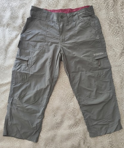 Mountain warehouse womens - warehouse,