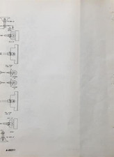 1973 Chevy GMC P30 P3500