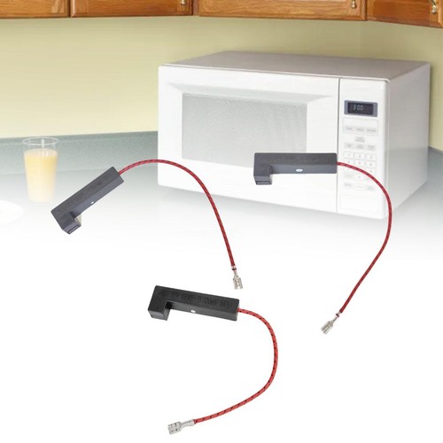 Microwave oven accessories - microwave,