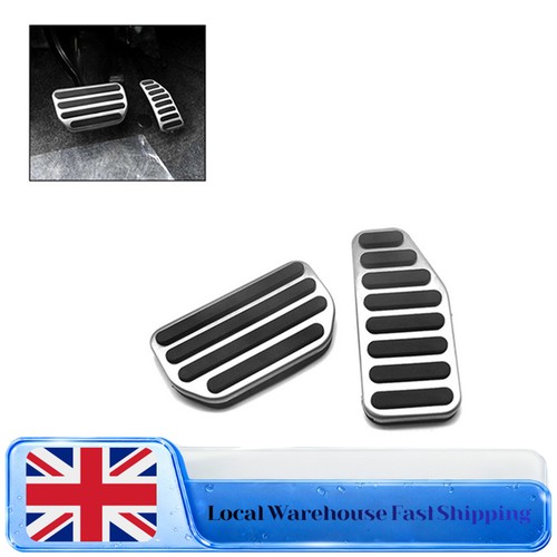 For suzuki swift sport ignis - swift,