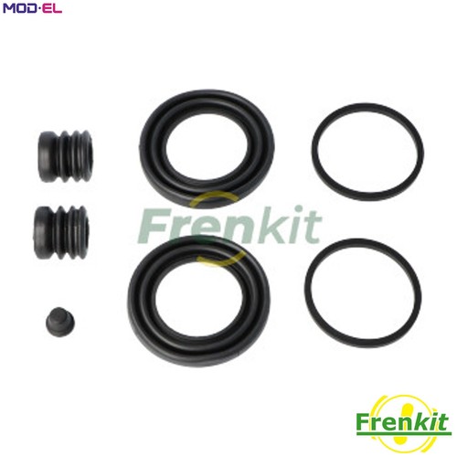 Repair kit brake caliper - repair,