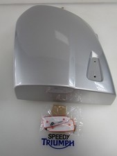 TRIUMPH TIGER SPORT 1050