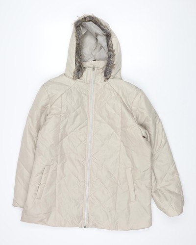 Anne lancay womens beige - de,