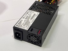 New enhance enp 7145 - 450w, 1u