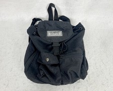 Vintage 1990s LA Gear Artic