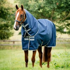 Horseware Ireland Amigo