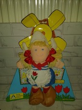 Vintage Early Learning Centre