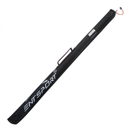 Fishing rod bag - fishing,