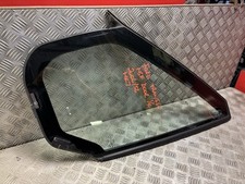 Ford Transit Mk7 NSF Front