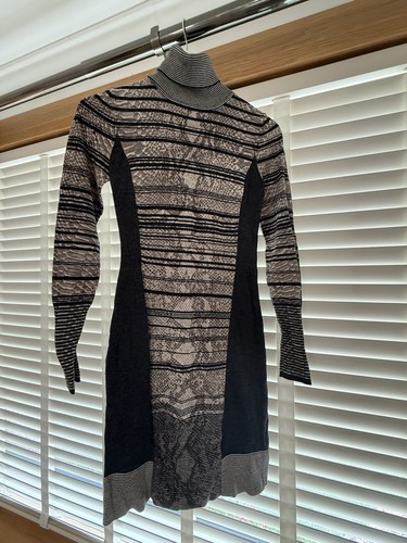Karen millen size - millen,