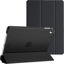 Smart Case for Apple iPad Air