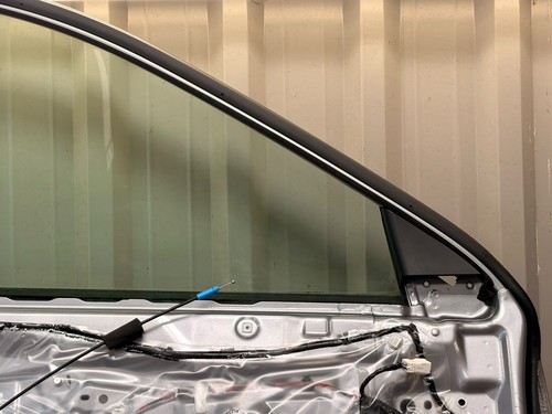 Subaru outback 2012 front - 2012,