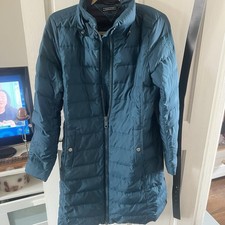 Tommy Hilfiger Women's Jacket