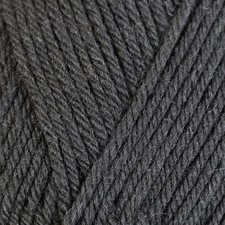 Rowan Pure Wool Superwash