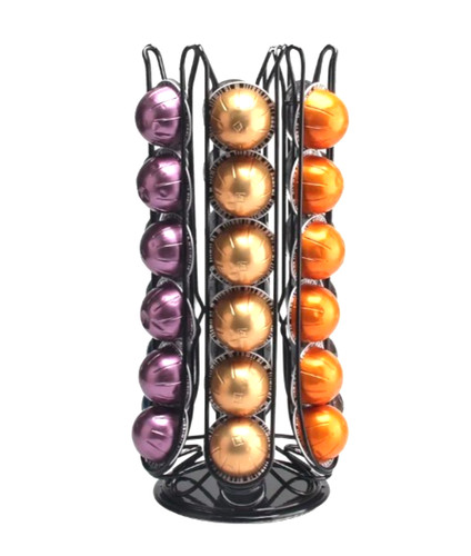Nespresso vertuoline vertuo - nespresso,
