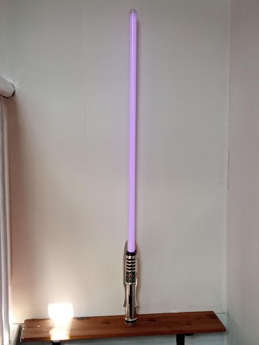 Star wars the black series - star,