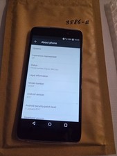 ALCATEL IDOL 4 6055P GOLD