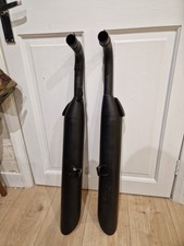 triumph bonniville bobber