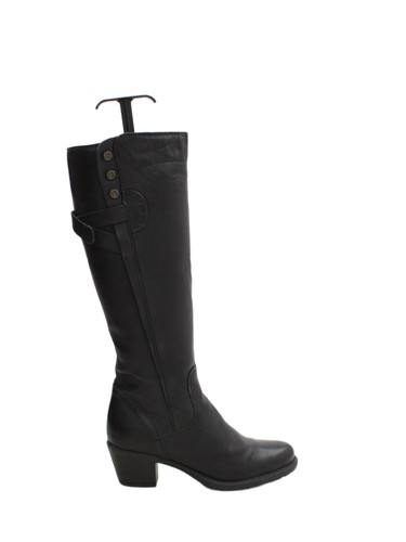 Clarks women boots - clarks,