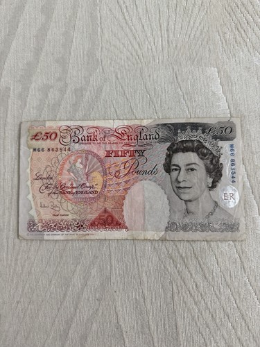 Old british bank - british,