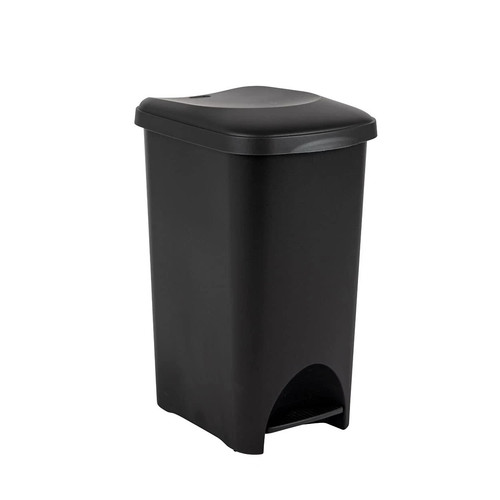 Addis eco made from 100 - from,