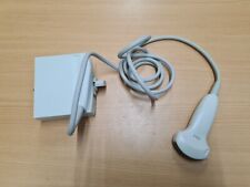 siemens CX5-2 convex ultrasound transducer probe 5692103-L0850 Ultraschall-Sonde