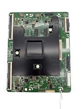 BN95-34823A TCON LVDS BOARD