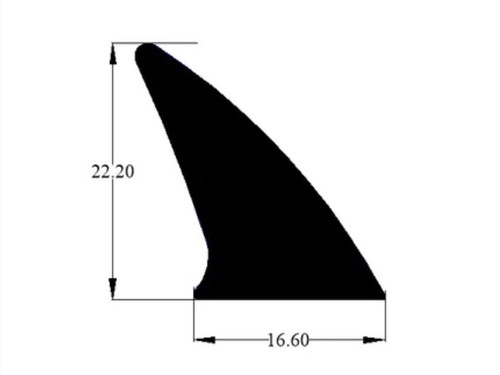 T6 pop top - t5.1,