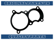 VW Touareg 7L Phaeton 5.0 V10