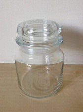 Refurbished empty medium - refurbished,