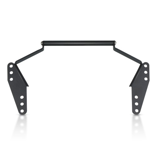 Gps navigation bracket holder - navigation,